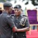 President Akufo-Addo appoints COP Yohuno as Deputy IGP in charge of Operations