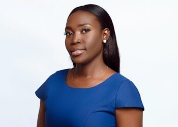 Gender Ministry to professionalise social work practice
