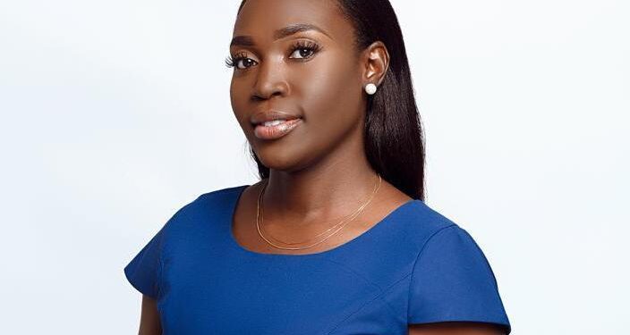 Gender Ministry to professionalise social work practice