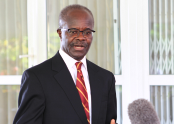 Pay contractors and GN Bank will be viable – Nduom hits back at GoG, NPP propagandists