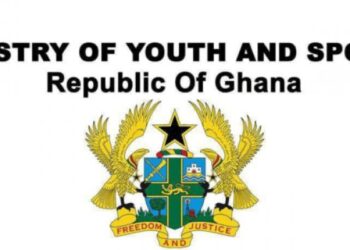 Disciplinary actions will be taken against para-athletes who allegedly absconded in Oslo – Sports Ministry