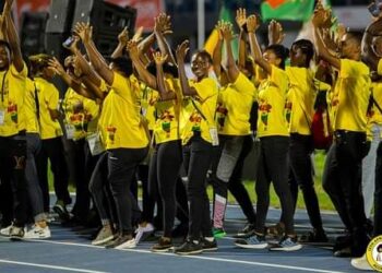 Hoteliers Association threaten legal action against Sports Ministry over unpaid African Games debts