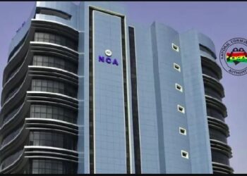 MTN’s classification as SMP not intended to punish them – NCA
