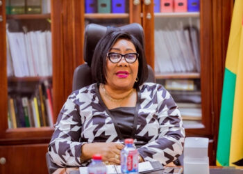 Registrar of Companies extends deadline for filing of returns and renewal of business names