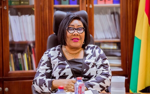 Registrar of Companies extends deadline for filing of returns and renewal of business names