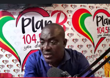Data price hikes: MTN must  have been charged so much If we are a serious country – NPP Communicator