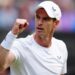 Tennis: Andy Murray confirms he will  retire after 2024 Olympic Games