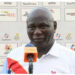 Hearts of Oak Coach denies submitting players’ transfer list