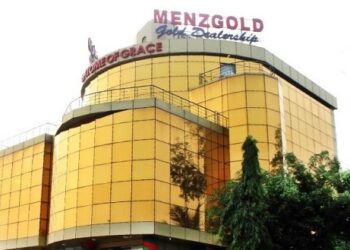 Five members out of 225 Menzgold customers who have died committed suicide – Aggrieved Customers