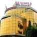 Five members out of 225 Menzgold customers who have died committed suicide – Aggrieved Customers