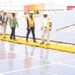 Africa’s largest rooftop solar plant inaugurated in Tema
