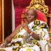 Okyenhene rubbishes ‘Agyapadie’ document; says it’s a fiction to incite hate against Akyems