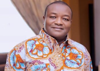 Hassan Ayariga calls for Constitutional Instrument for Vice President position