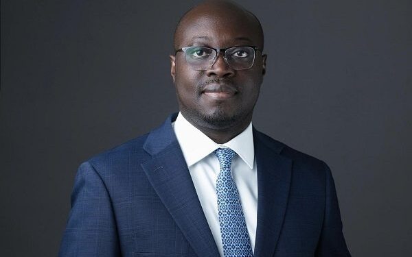 Court of Appeal acquits and discharges Ato Forson in Ambulance case