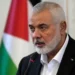 Hamas political leader Ismail Haniyeh killed in Iran, group says