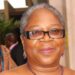 Legendary singer and actress Onyeka Onwenu has passed away