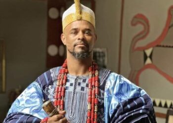 Nigeria: Traditional ruler of Yoruba village in US ‘stabbed to death by his sister’