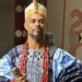 Nigeria: Traditional ruler of Yoruba village in US ‘stabbed to death by his sister’