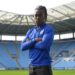 Ghana striker Brandon Thomas-Asante joins Coventry City on four-year deal
