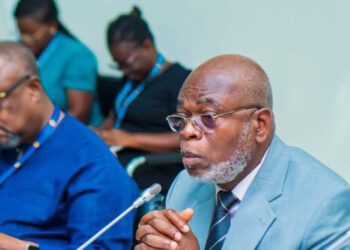 PAC orders Central Regional Free SHS Coordinator to pay for education ministry’s stolen vehicle