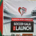 2024 Plan B FM Inter-Community Soccer Gala: Check Out fixtures for the first round