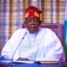 Tinubu warns against military takeover amid EndBadGovernance protests in Nigeria