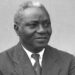 Read JB Danquah’s 1951 letter actively against Nkrumah’s push for independence