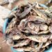 Nat’l Security arrests 3 for trading unwholesome fish