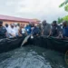Aquaculture for Food and Jobs launched