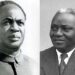 Kwaku Azar chooses Nkrumah as Ghana’s Founder, credits J.B. Danquah’s effort