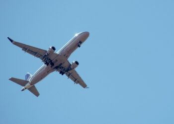 Brazil: Plane crashes in Sao Paulo state