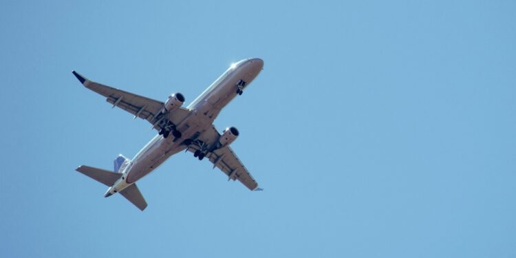 Brazil: Plane crashes in Sao Paulo state