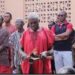 Anum Traditional Council suspends Adontehene for impeding development