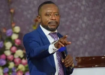 Tell Akufo-Addo the truth, he has failed, and Ghanaians are suffering – Owusu Bempah abandons his own party