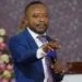 Tell Akufo-Addo the truth, he has failed, and Ghanaians are suffering – Owusu Bempah abandons his own party