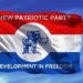 Aggrieved Ashanti NPP regional Executives boycott campaign team inauguration