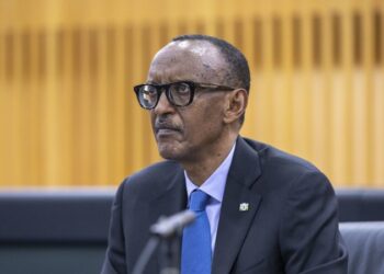 Rwandan government shuts over 5,600 churches