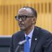 Rwandan government shuts over 5,600 churches