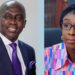 Tobinco & FDA officials cook dubious GH¢ 94 million judgment debt
