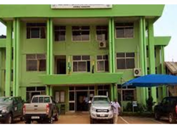 Ga East Municipal Assembly denies corruption allegations