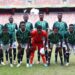 CAF CL: Samartex record crucial away win against Cameroon’s Victoria United