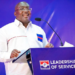 NPP’s 2024 Manifesto [Full Text]