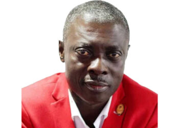 Akufo-Addo and the board of trustees for the National Cathedral should be jailed in 2025 — Sofo Kyiri Abosom