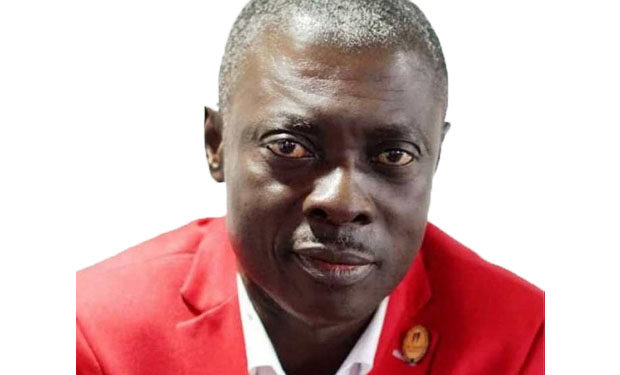 Akufo-Addo and the board of trustees for the National Cathedral should be jailed in 2025 — Sofo Kyiri Abosom