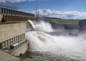 Bagre Dam spillage: We don’t have enough relief items, move to higher grounds – NaDMO urges residents