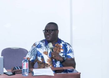 Government loses up to $3m as surface rentals in 2023- PIAC