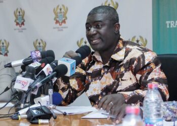 Election 2024: Voter exhibition exercise starts today