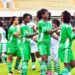 GFA releases fixtures for 2024/25 Women’s Premier League season