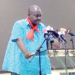 Organised labour proposes establishment of union government to chart a new course for Ghana
