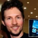 Telegram founder Pavel Durov arrested at Paris airport: r